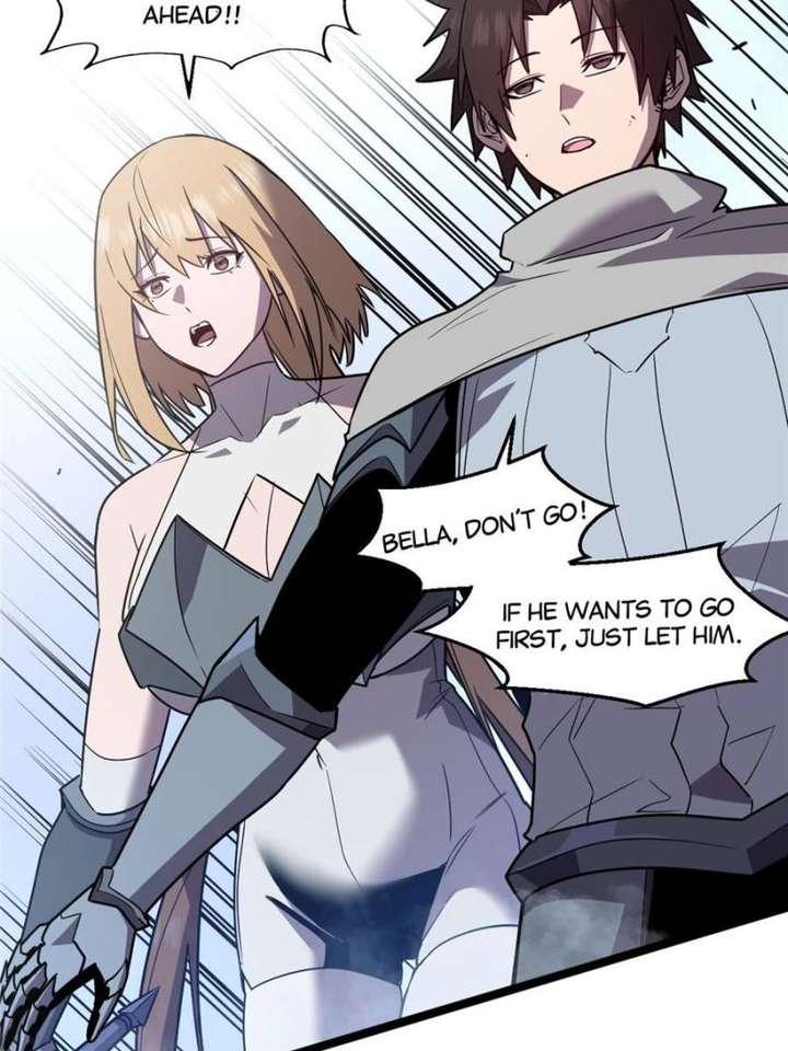 034