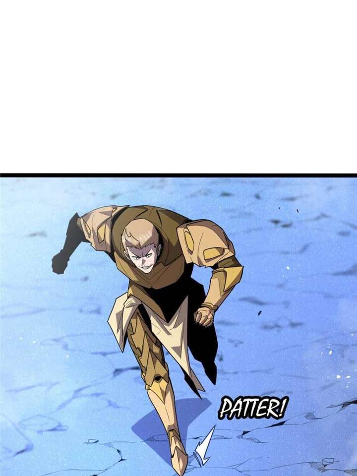 037