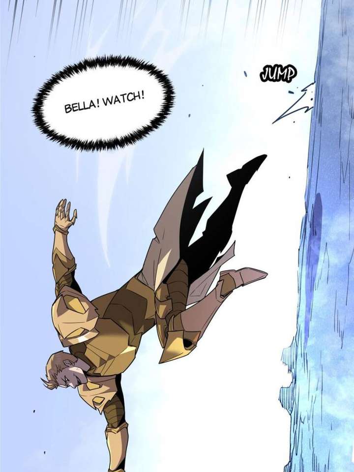 041