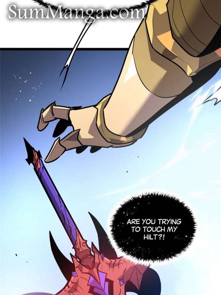 043