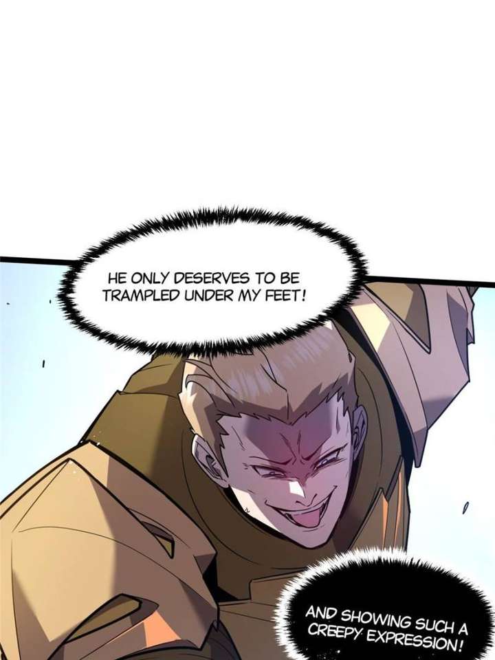 046