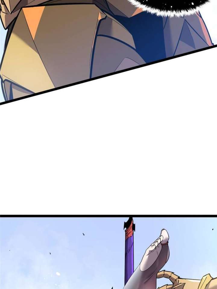 047
