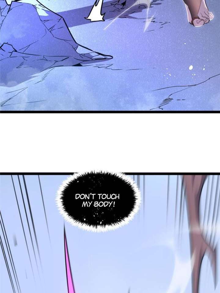 049