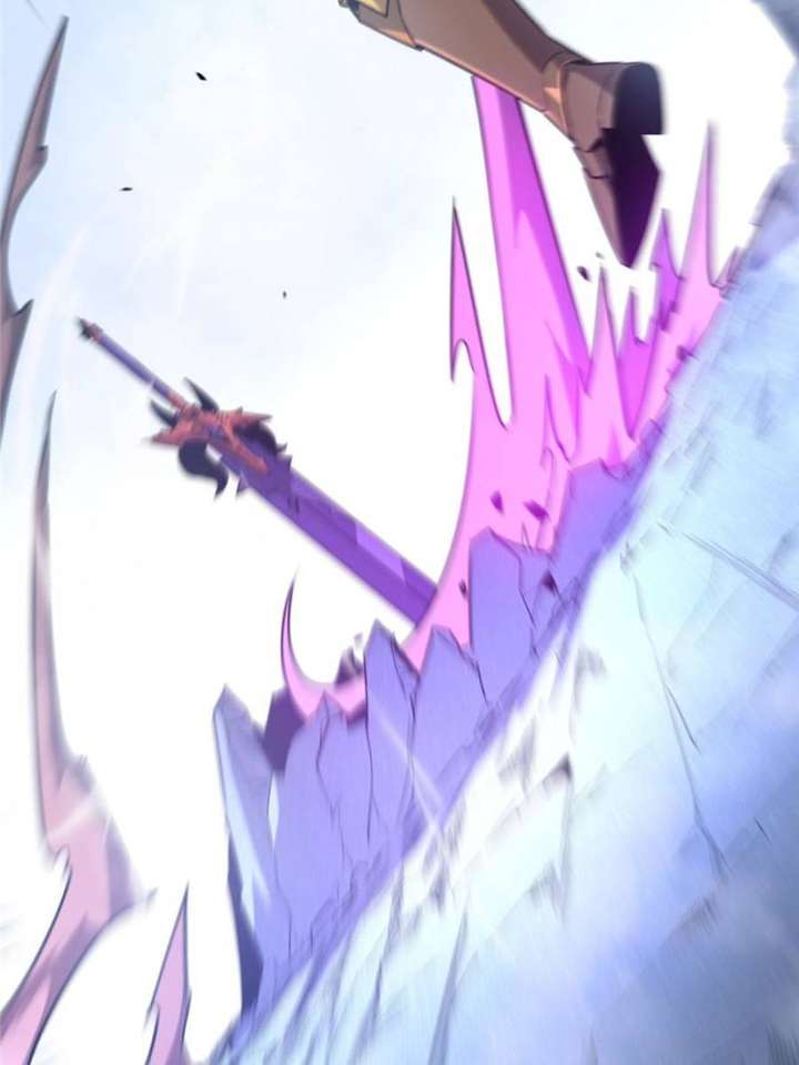 051