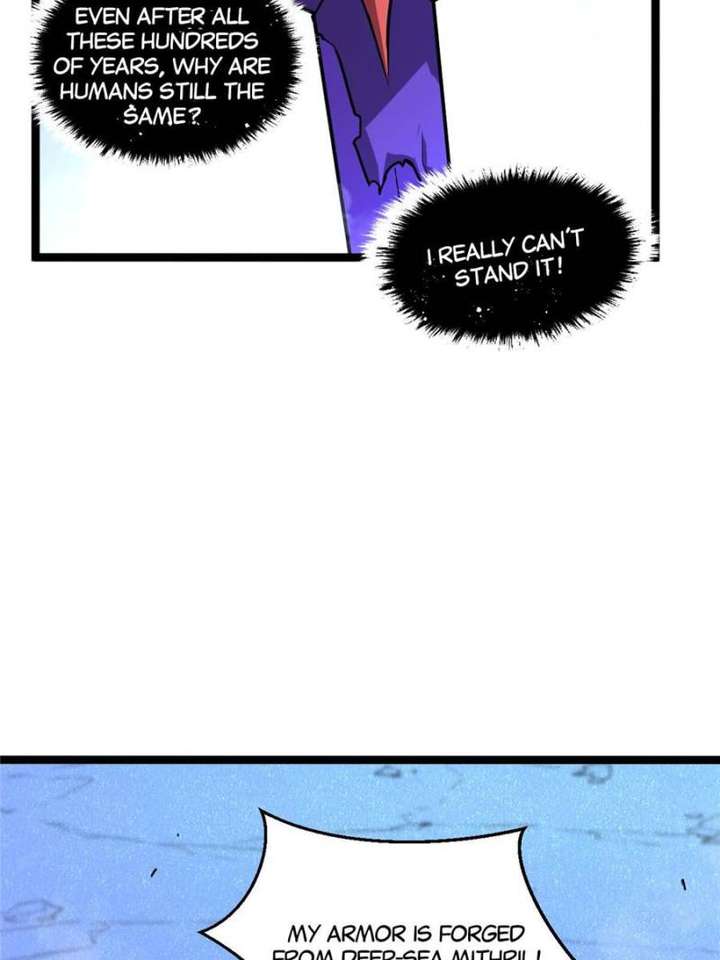 058