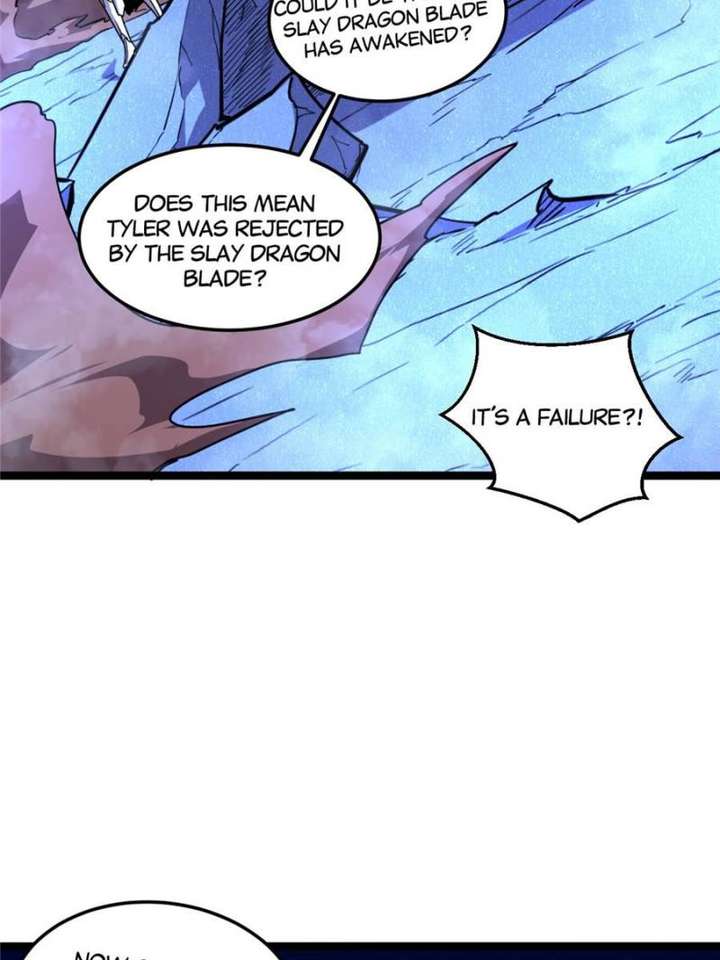 064