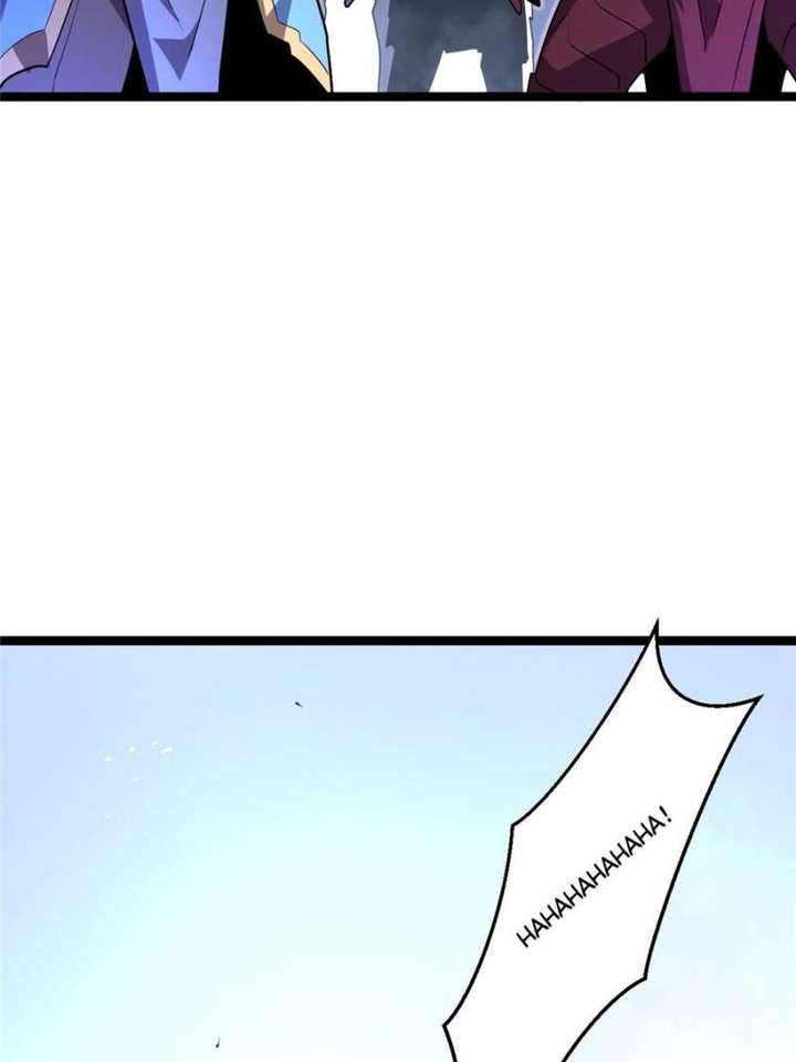 066