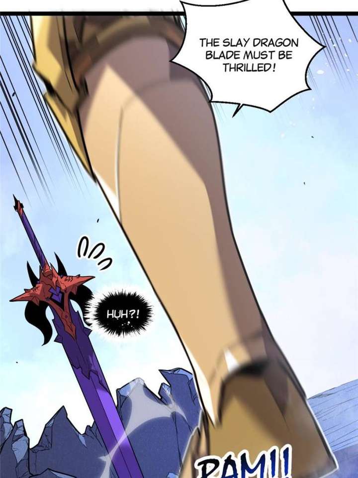 073