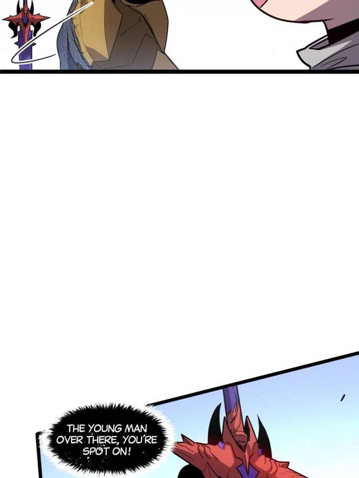 078