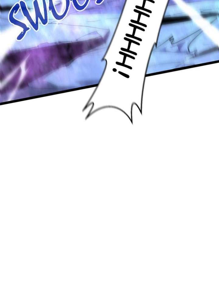 086