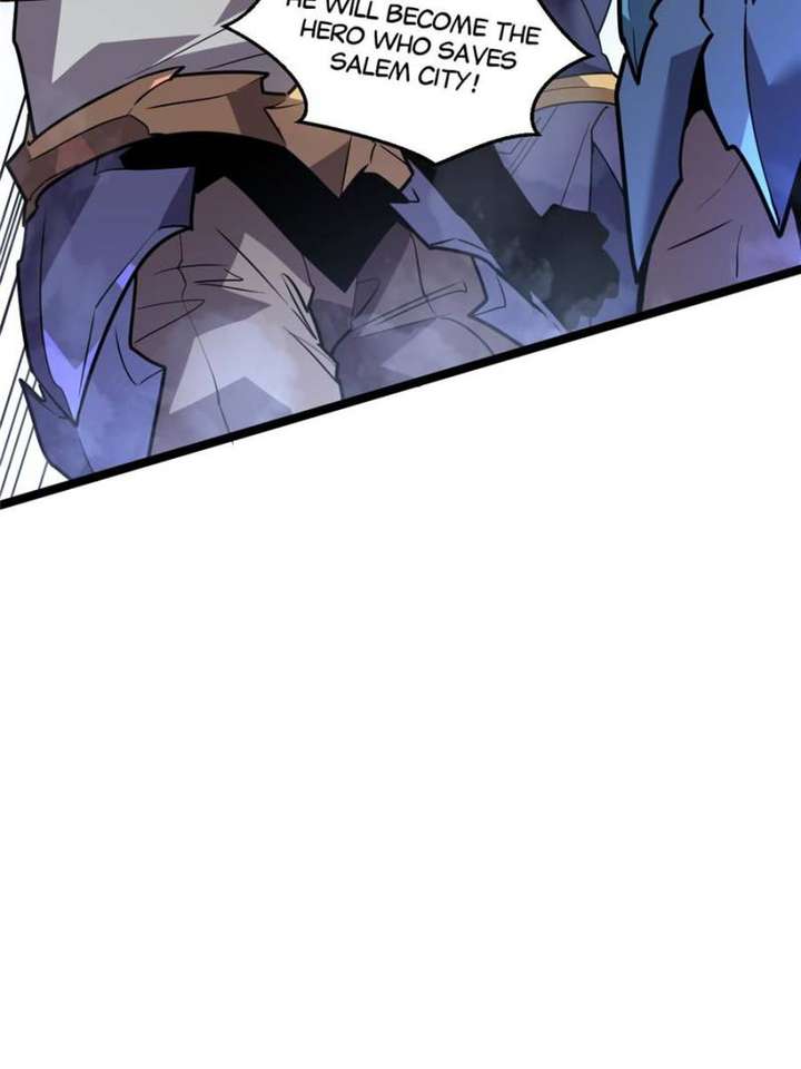 097