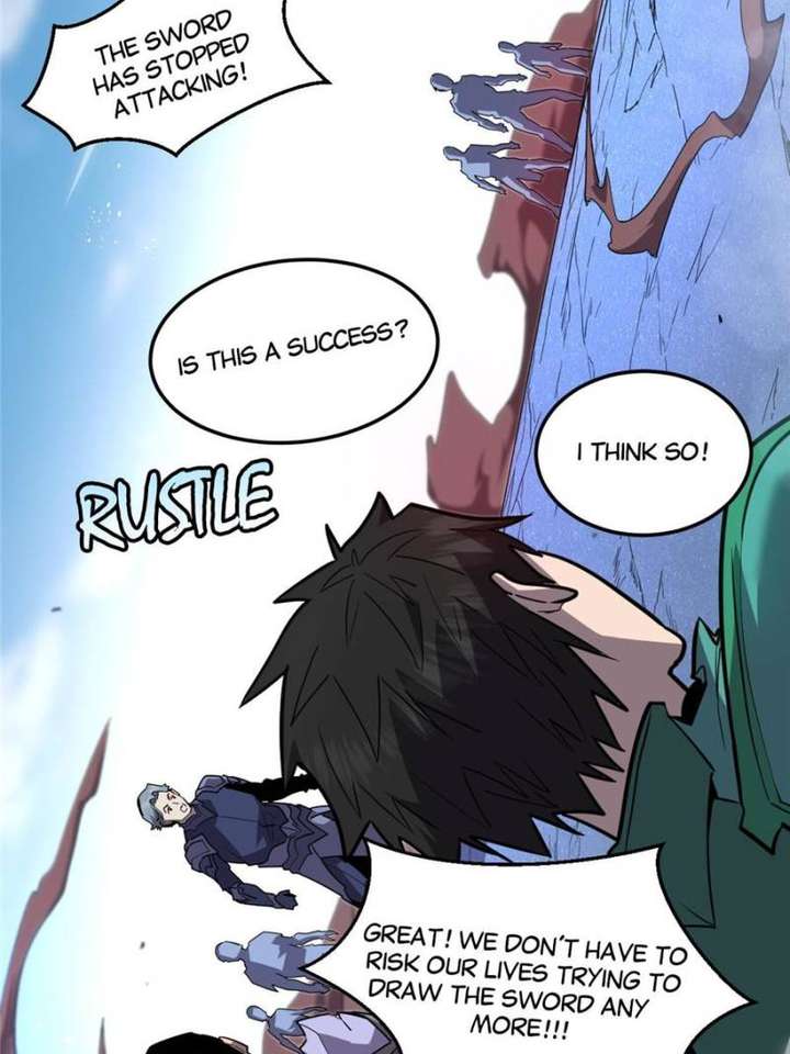 102