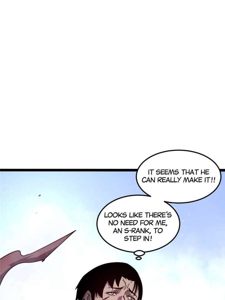 104