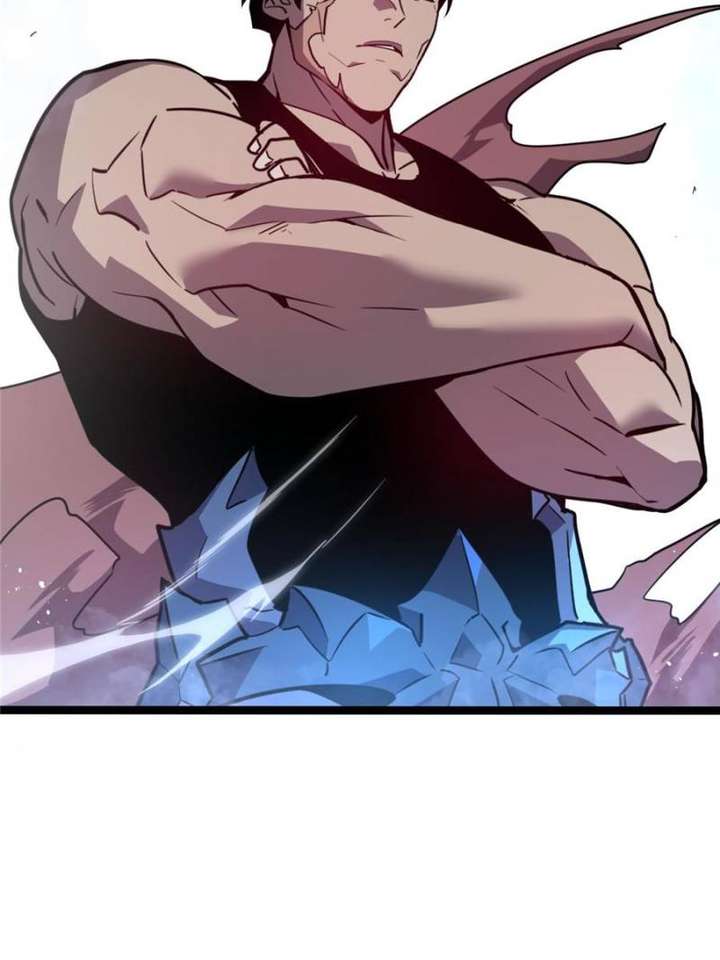 105