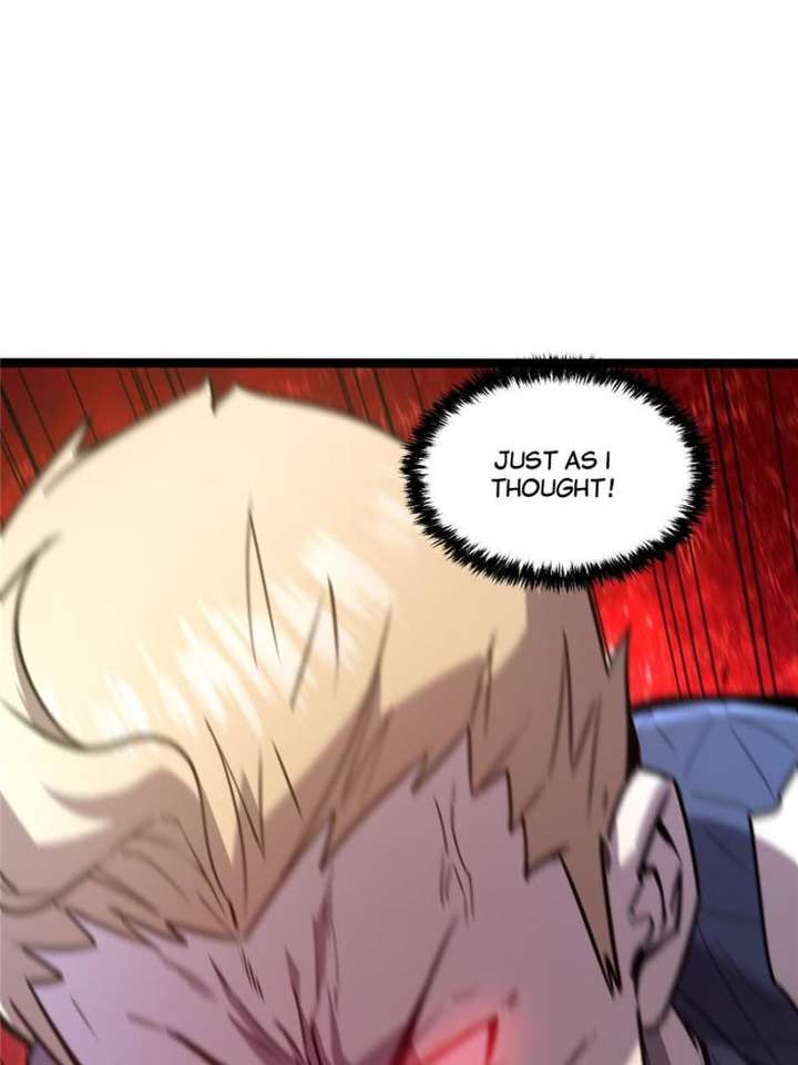 106