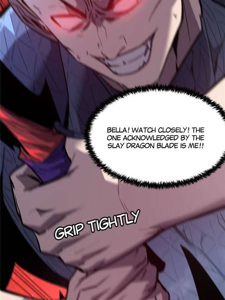 107