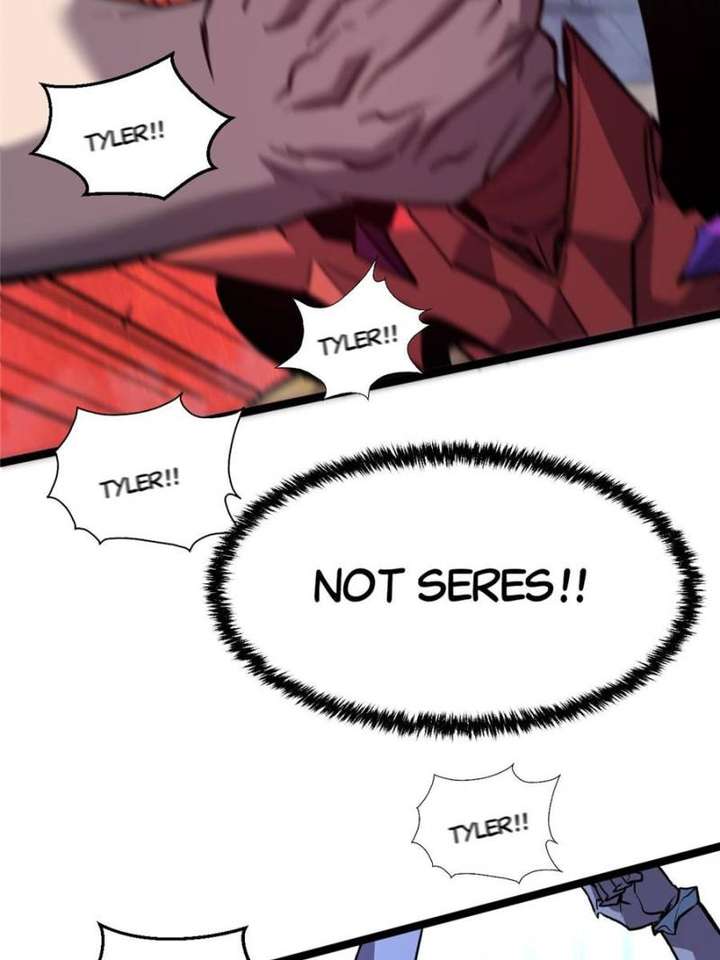 108