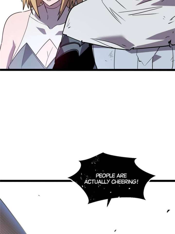 111