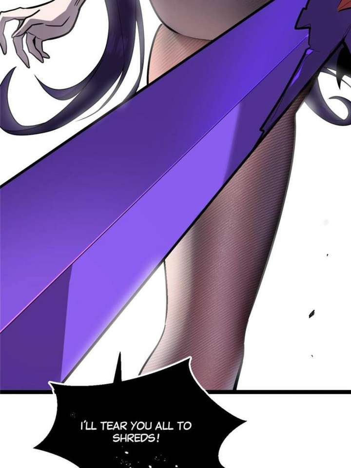 113
