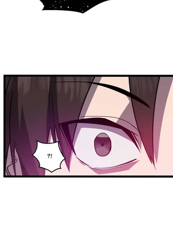 114