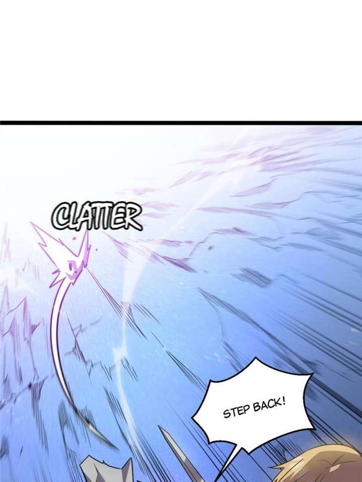 115