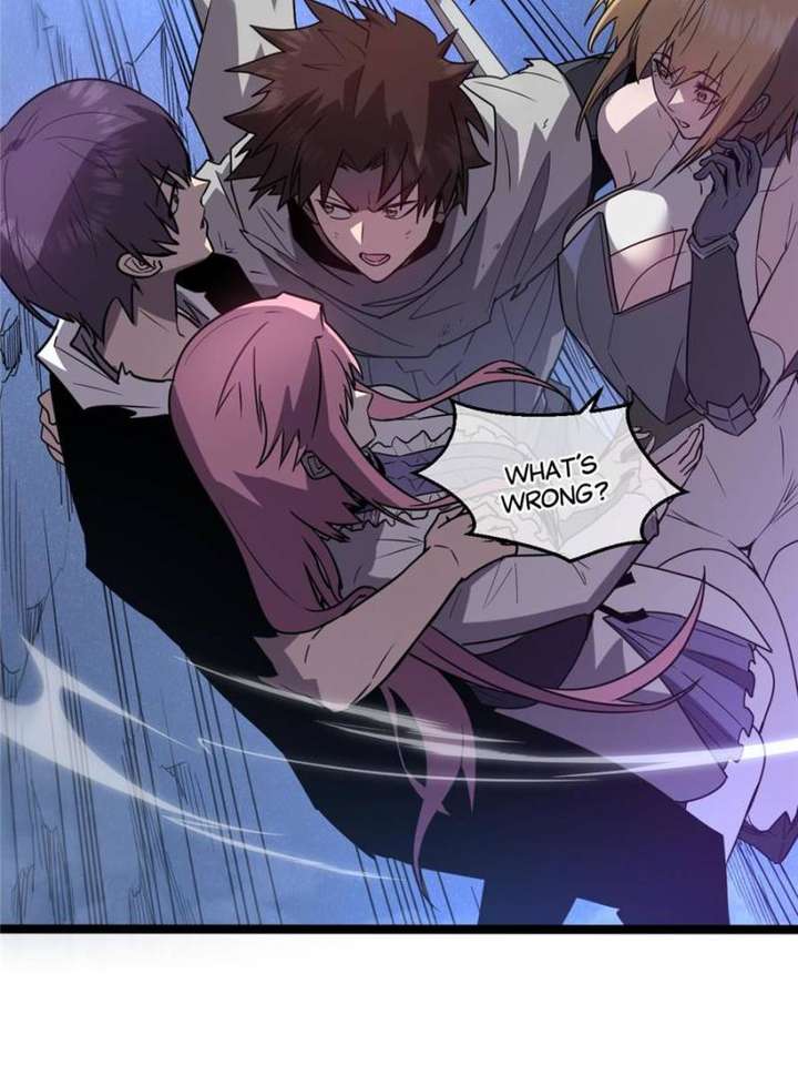 116