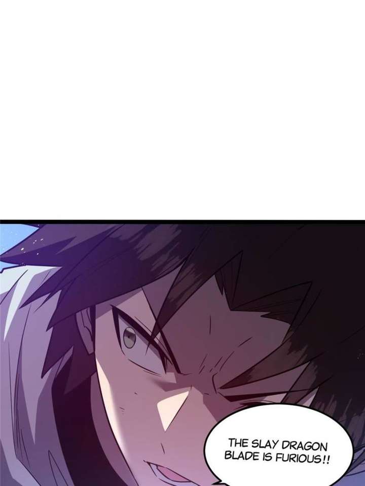 117