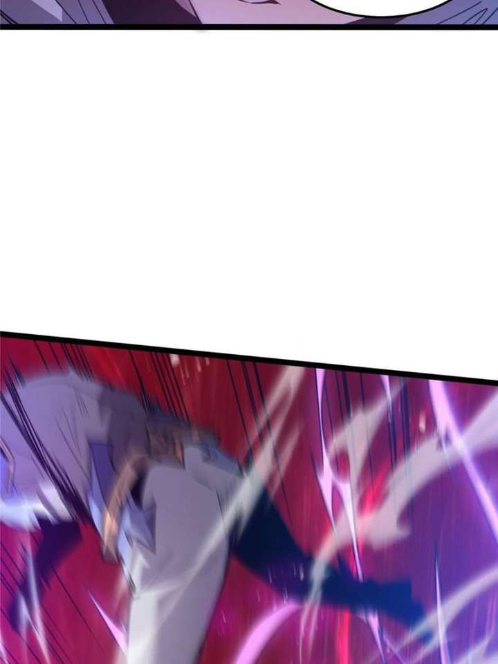 118