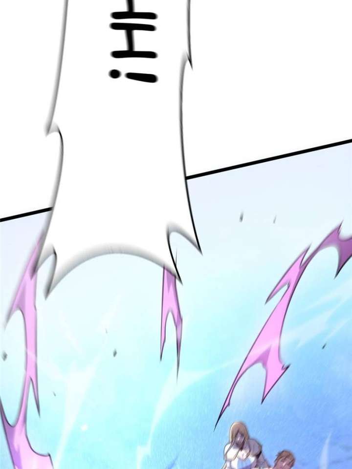 025