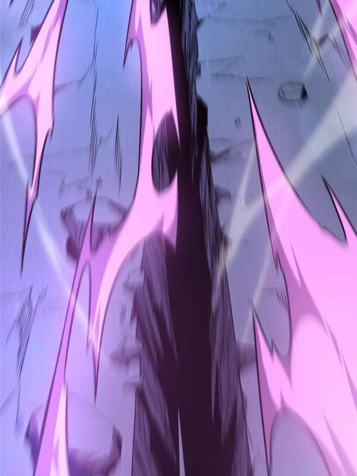 027