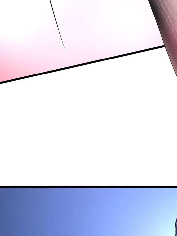 047