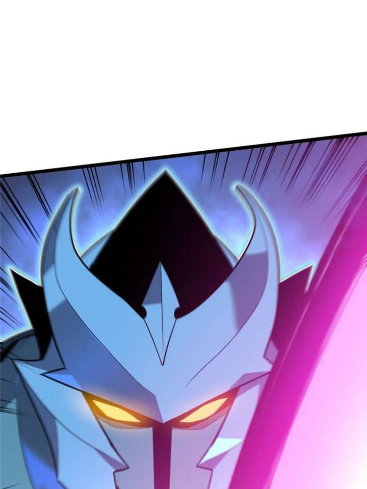 052