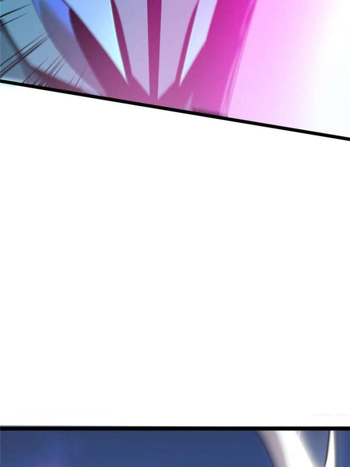 053