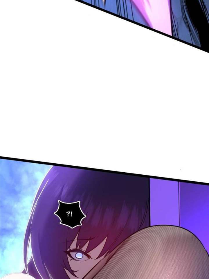 056