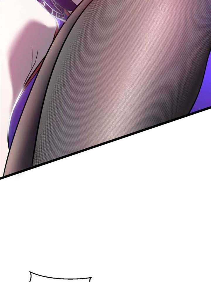 057