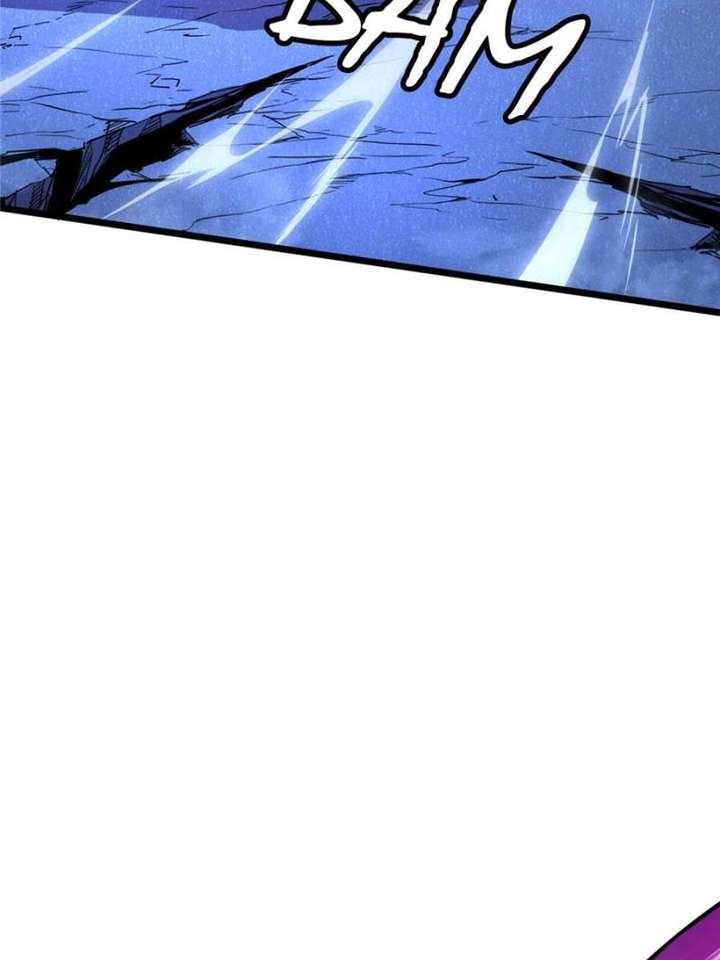 061
