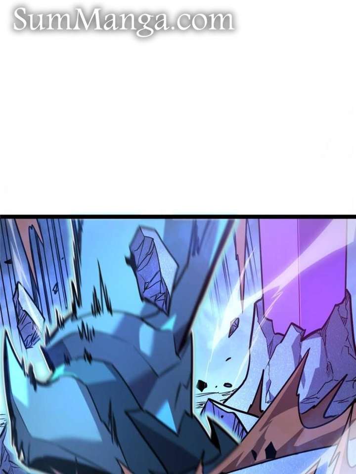 067