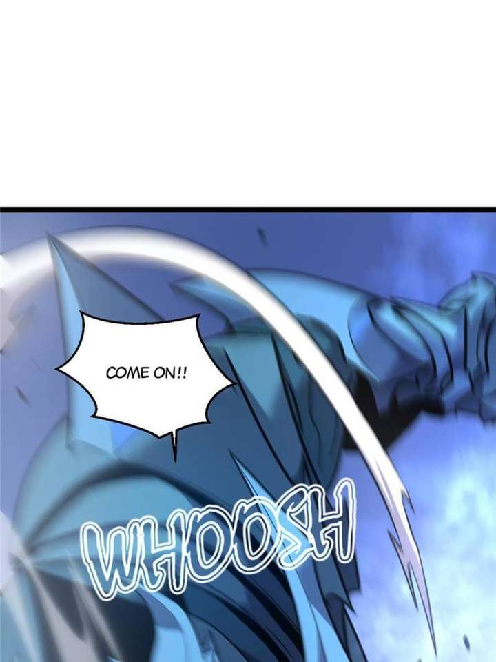 069