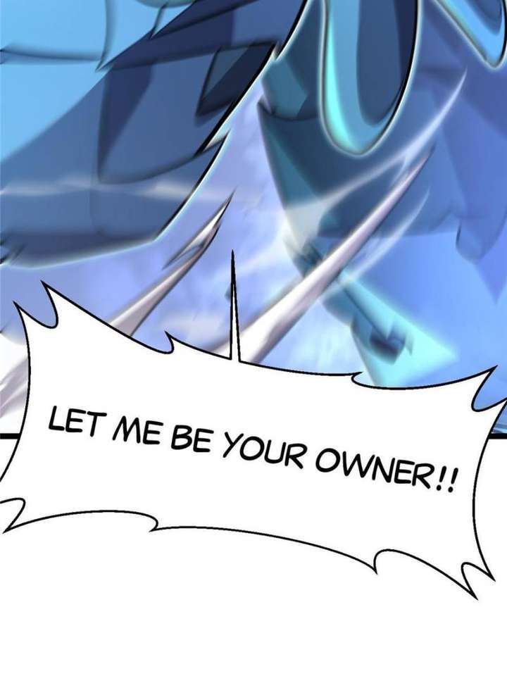 071
