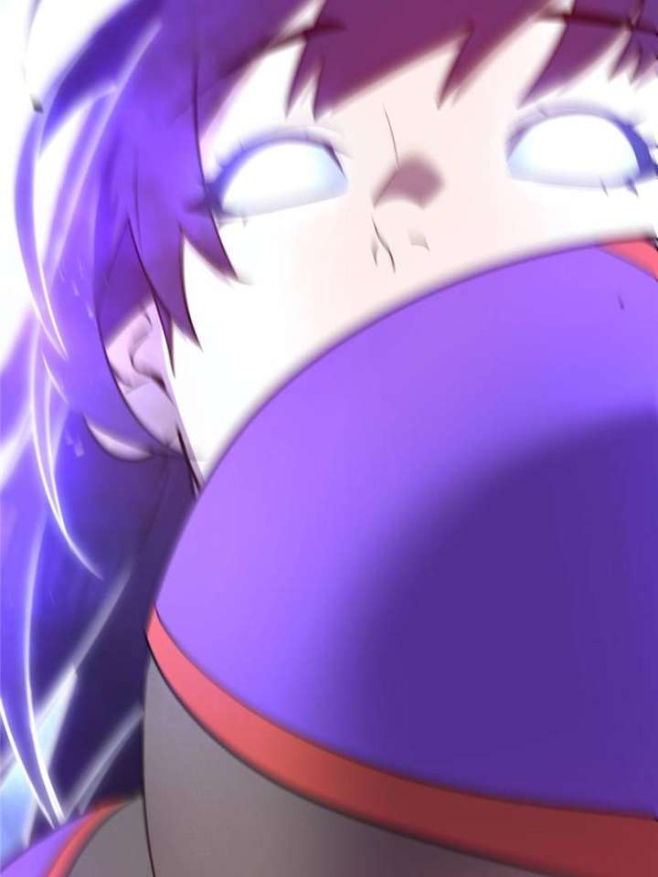 073