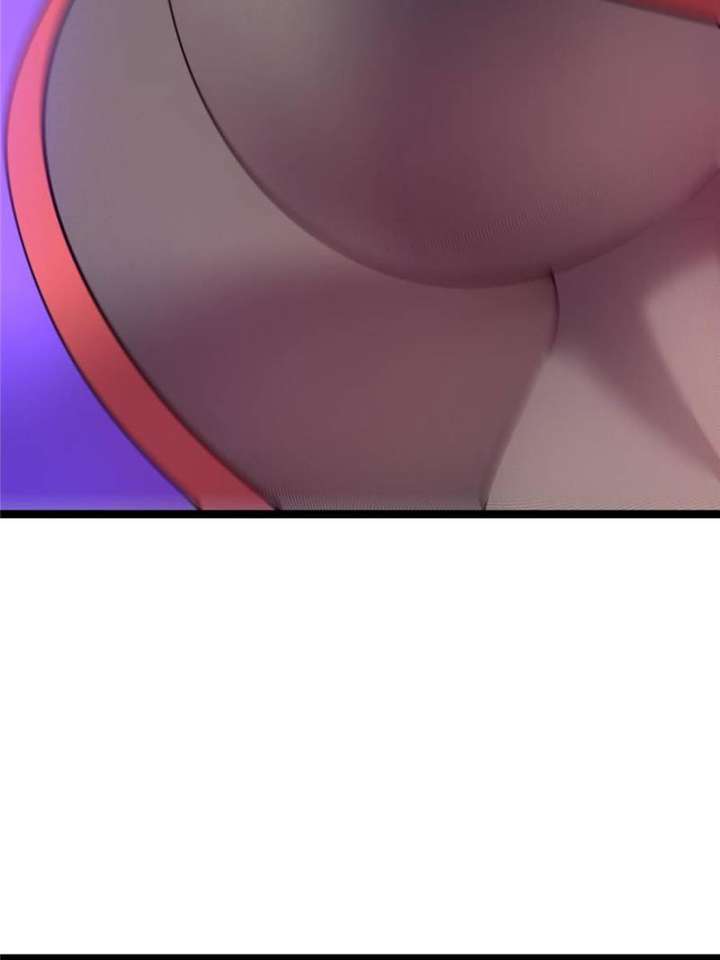 074