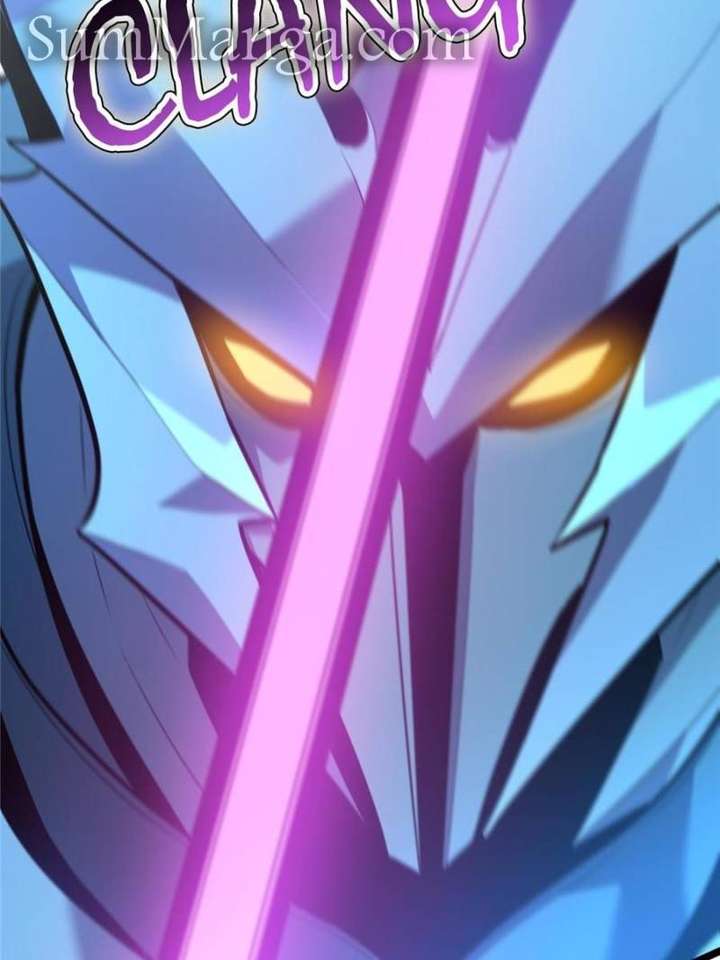 079