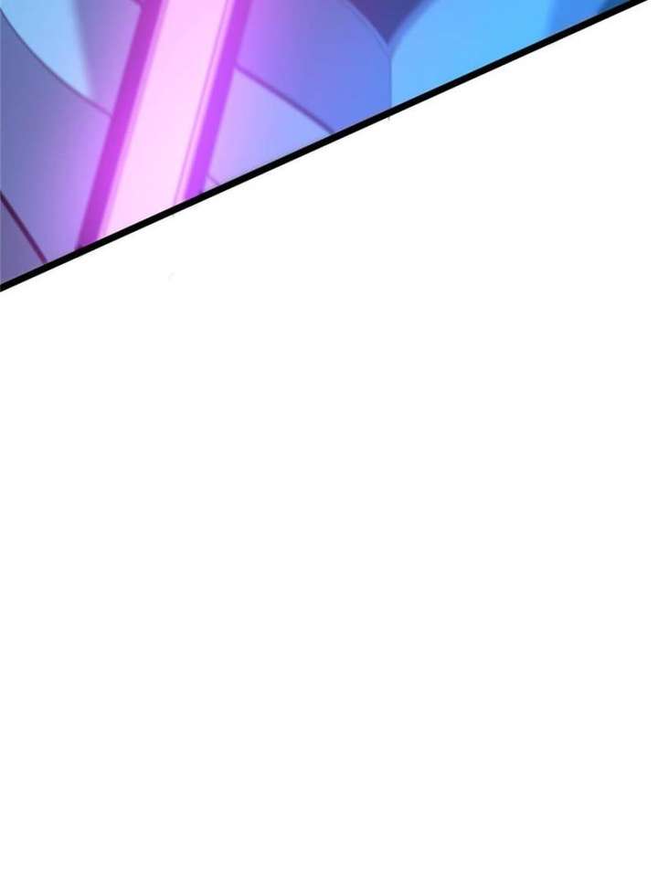 080