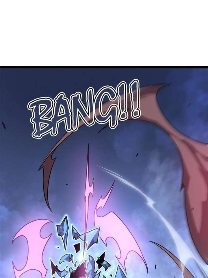 081