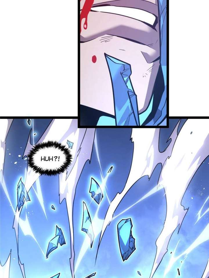 085