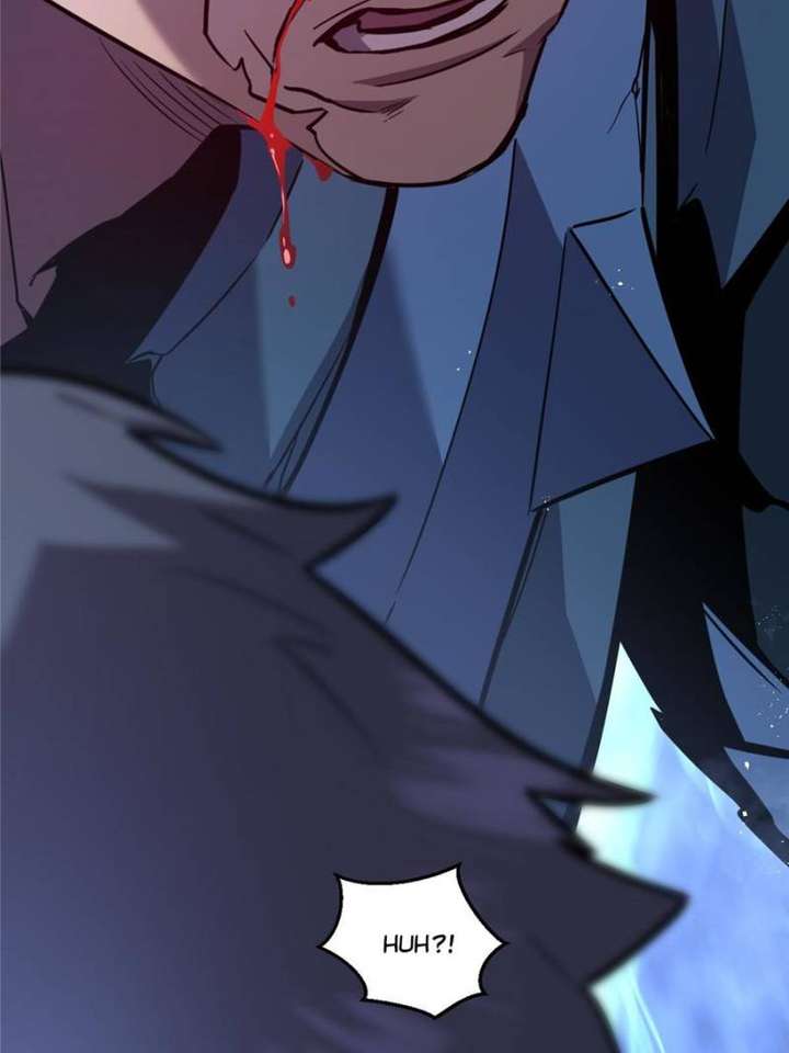 094