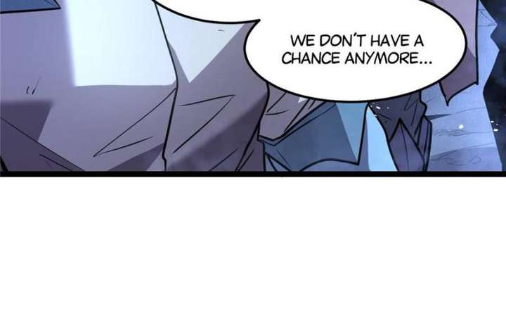 097