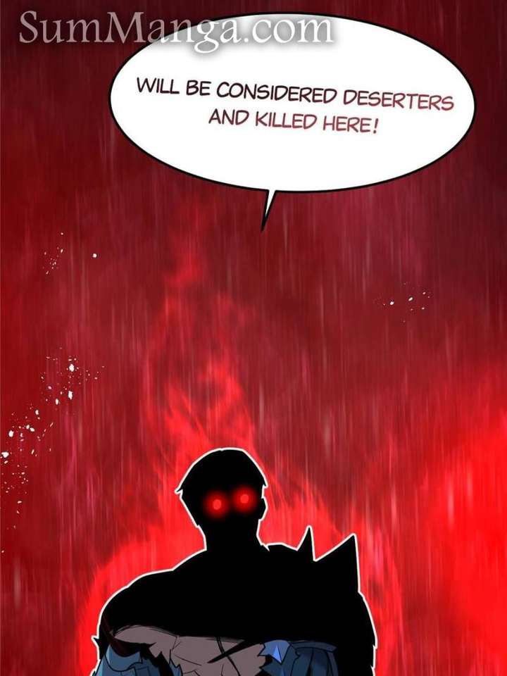 103