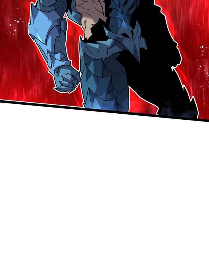 104