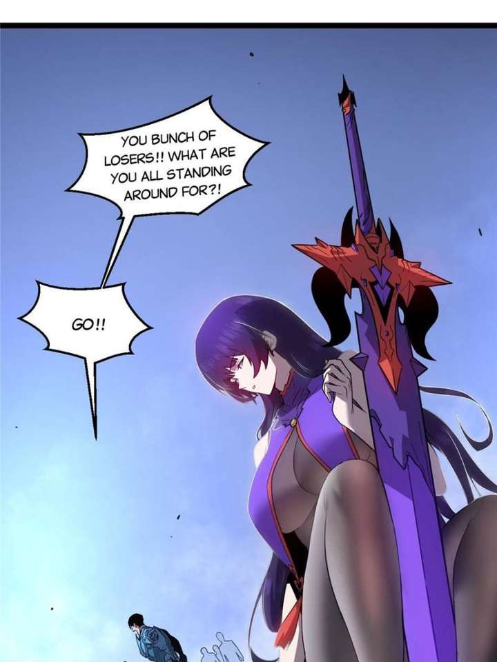105